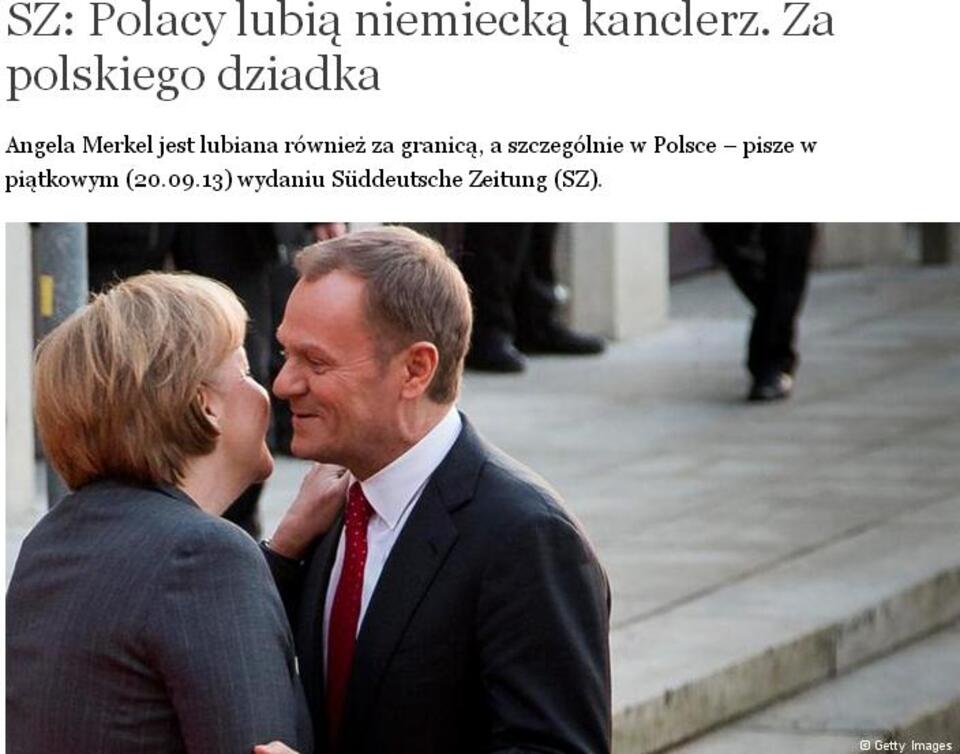 dw.de