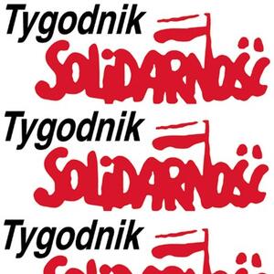 Zdjęcie Tygodnik Solidarność