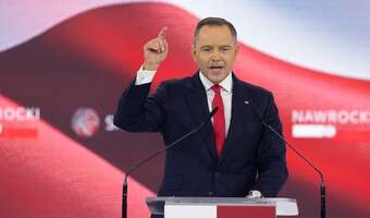 Jutro pojawi się ważny prezydencki projekt ustawy