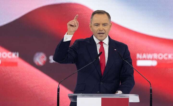 Jutro pojawi się istotny prezydencki projekt ustawy