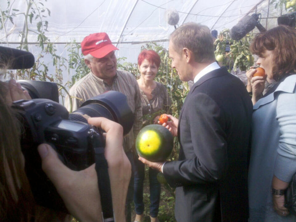 fot. wpolityce.pl 