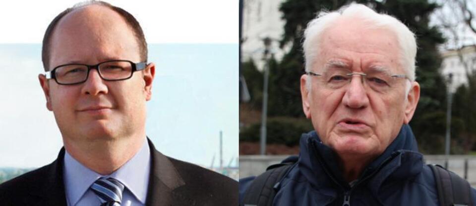 autor: YouTube/Fratria