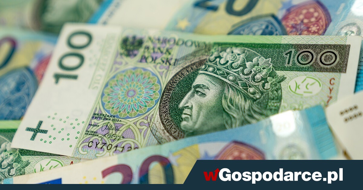 Przed dniem wolnym zaplanuj przelew