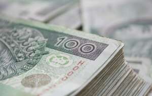 Deficyt budżetu państwa w okresie styczeń – luty 2026 r. wyniósł 48,5 mld zł / autor: Pixabay