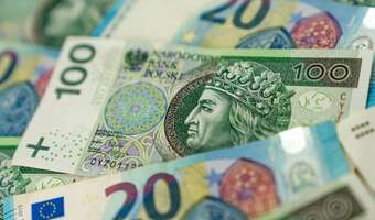 Przed dniem wolnym zaplanuj przelew