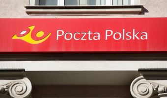 Poczta Polska będzie świadczyć usługi dla MSWiA i policji