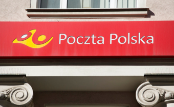 Poczta Polska będzie świadczyć usługi dla MSWiA i policji