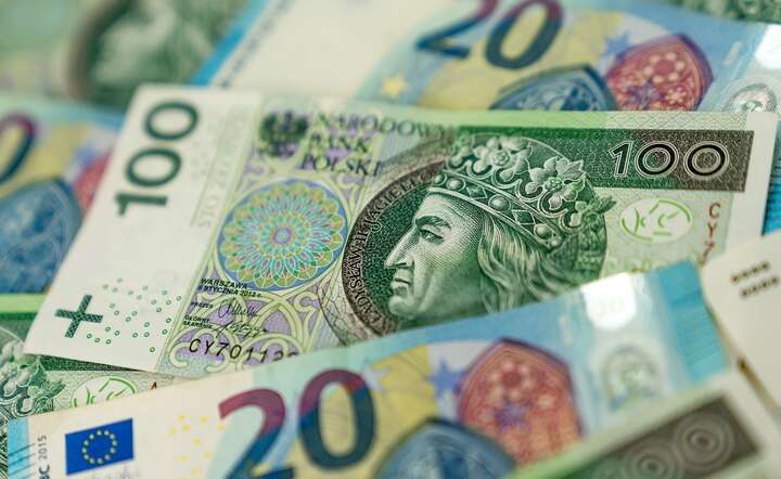 System Elixir ma w święta przerwę w standardowym funkcjonowaniu / autor: Fratria /AS