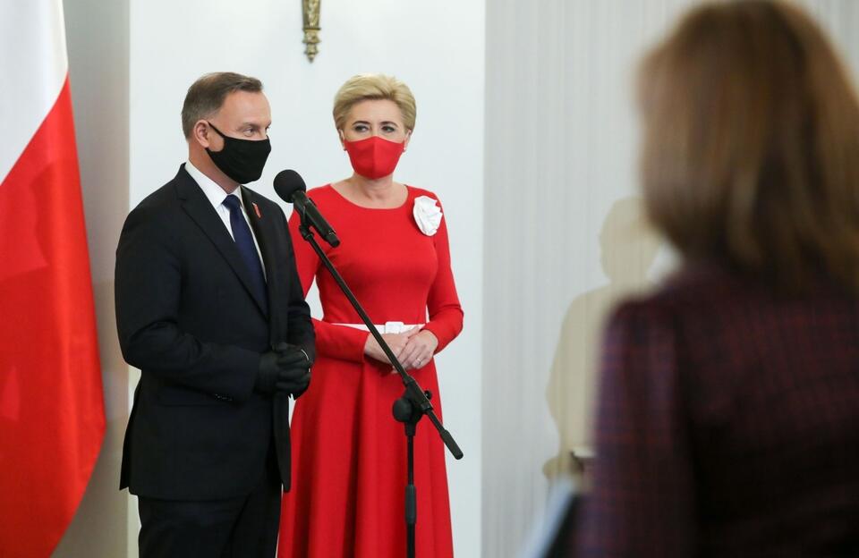 autor: KPRP/Eliza Radzikowska-Białobrzewska