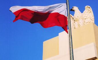 Polska będzie miała strefę wpływów na południu Europy?