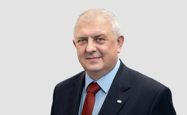 Grzegorz Piechowiak Sekretarz stanu, Pełnomocnik Rządu ds. inwestycji zagranicznych / autor: gov