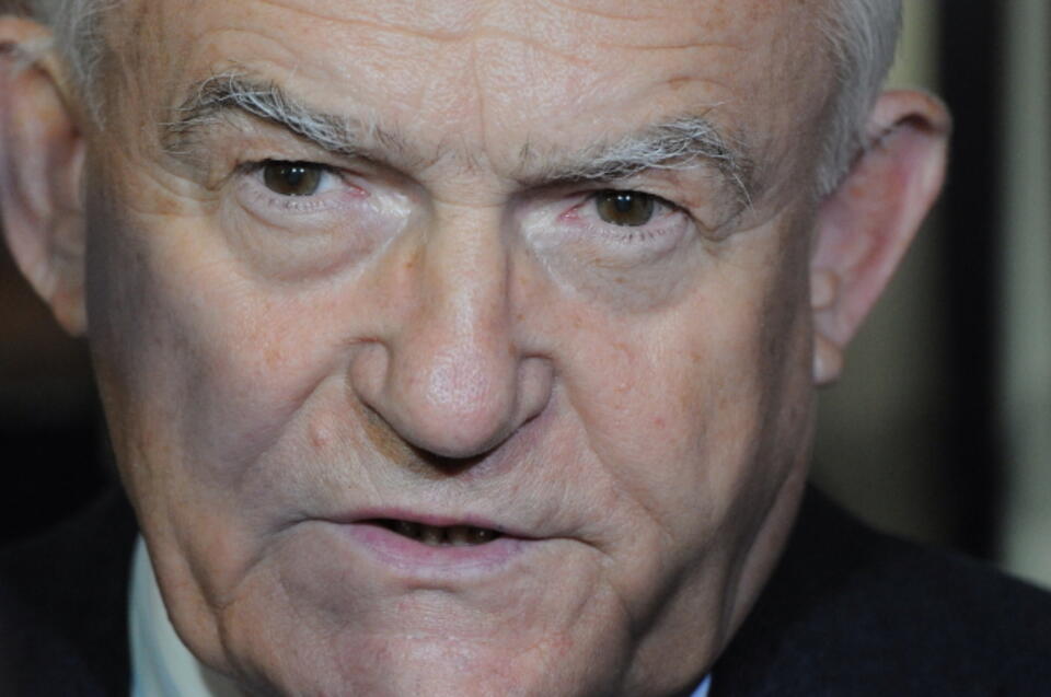 fot. PAP/ Grzegorz Jakubowski