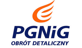 Rada Nadzorcza PGNiG powołała sześcioosobowy zarząd spółki