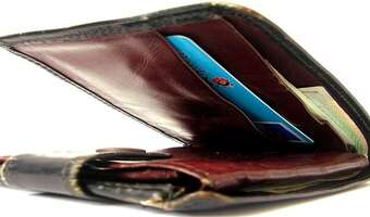 Lepsze nastroje wśród konsumentów