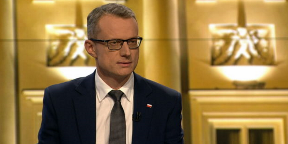 wPolityce.pl/tvn24