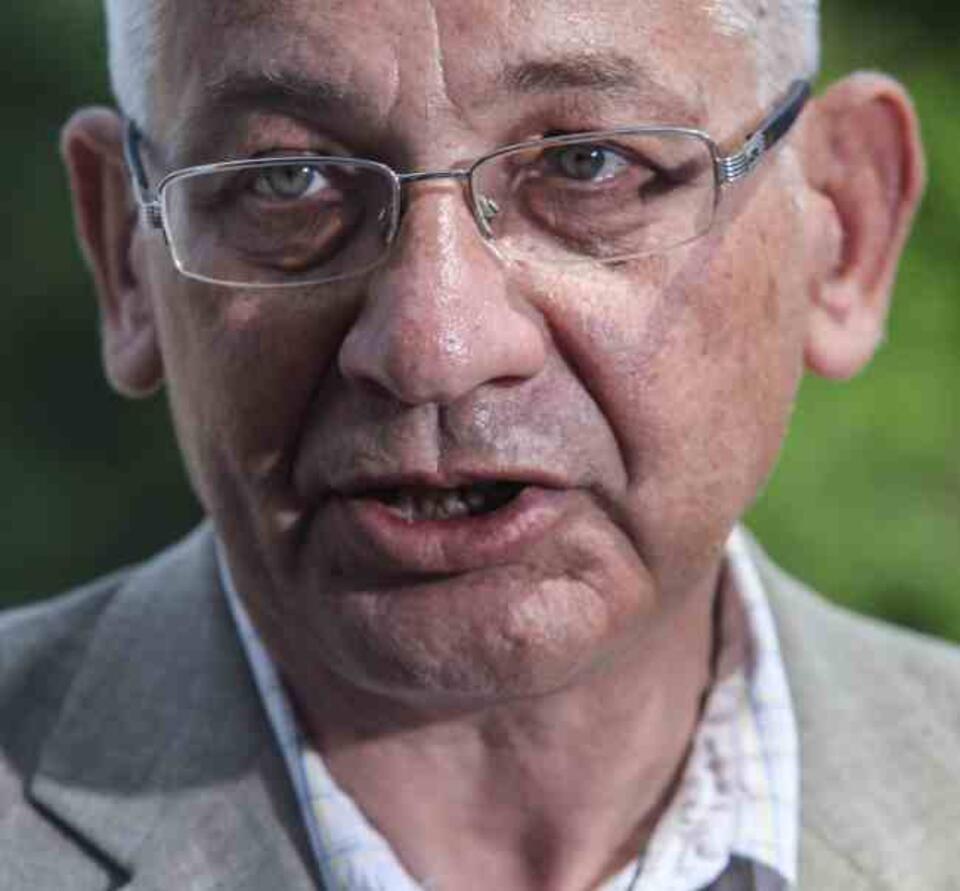 fot: PAP/Jakub Kamiński