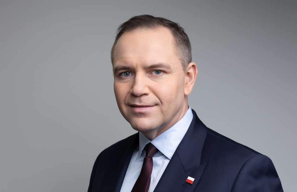 Tusk otrzyma od prezydenta stanowisko ws. ETS!