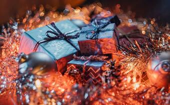 Boże Narodzenie: Tradycje trwają, zmienia się ich sens
