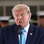 Trump ostrzega Europę