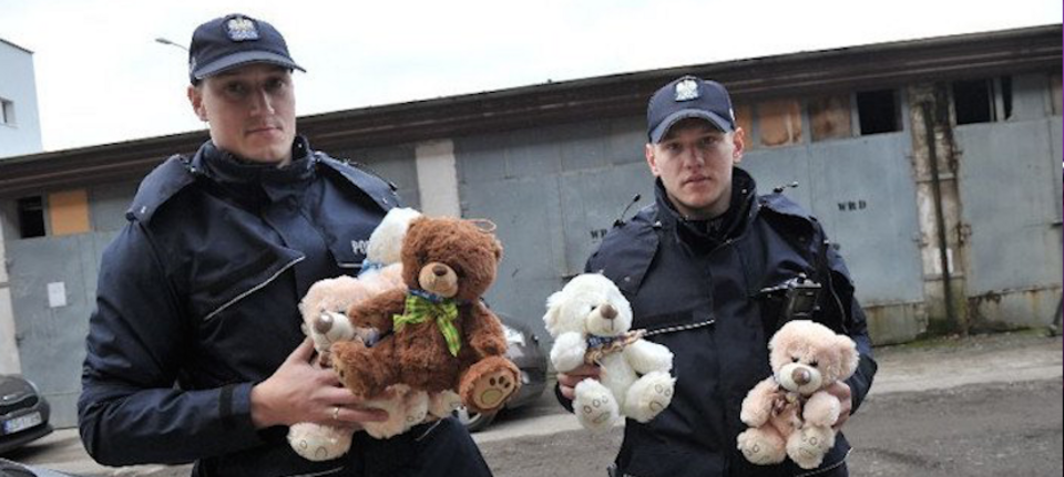 fot. policja