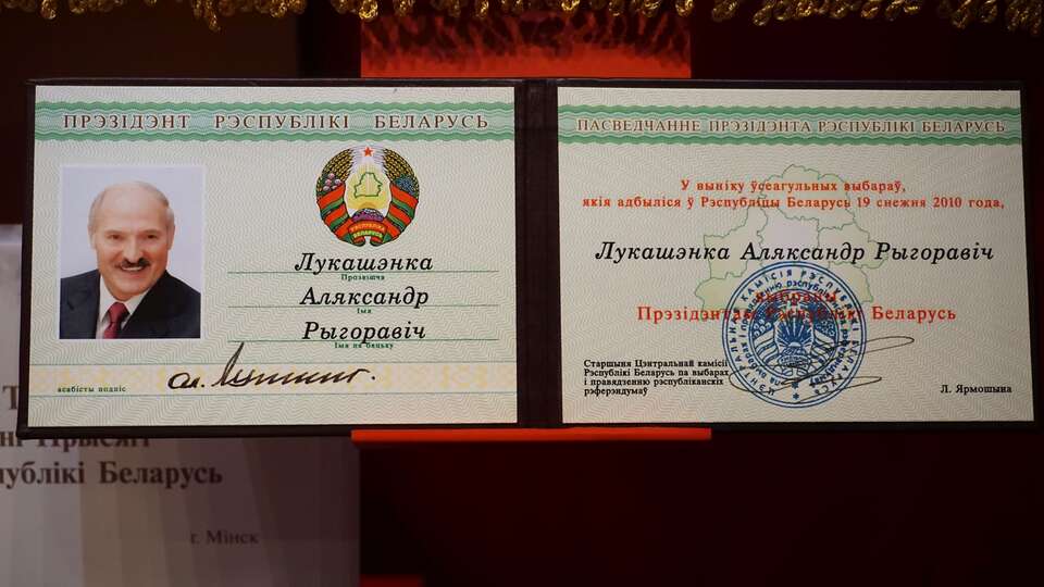 autor: Michał Karnowski