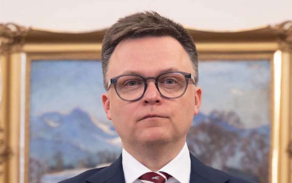 autor: Andrzej Wiktor