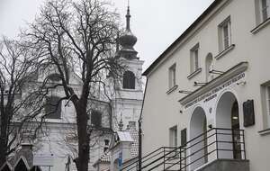 Zdj. ilustracyjne / autor: Fratria