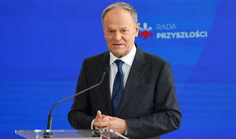 Rachunki za prąd biją rekordy. Kto się tym przejmuje?