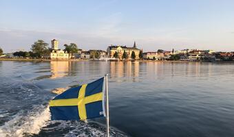 Szwecja: wzrost przestępczości i bezrobocia. Nie chcą już migrantów