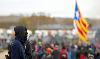 Katalońskie partie nie poprą nowego rządu Pedra Sancheza