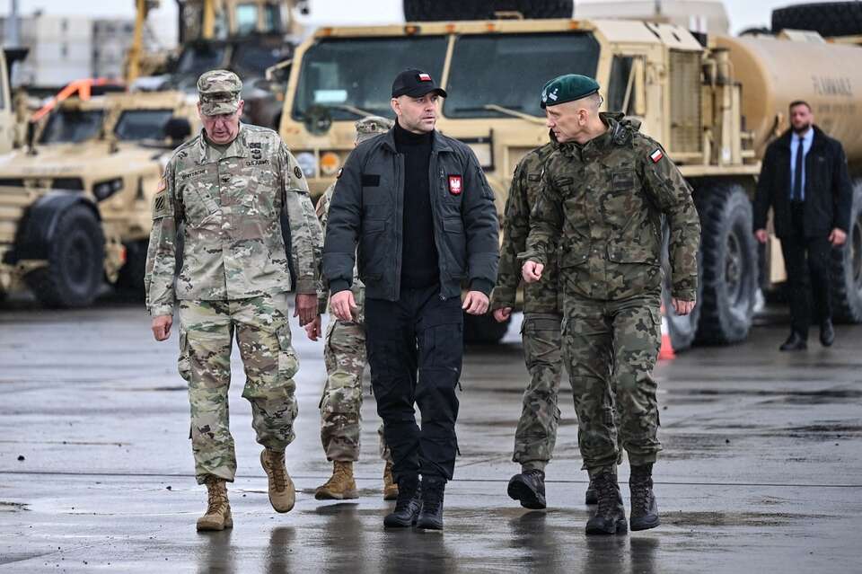 Prezydent Nawrocki ujawni swoje oświadczenie majątkowe!