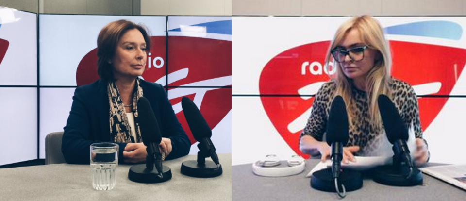 Radiozet.pl