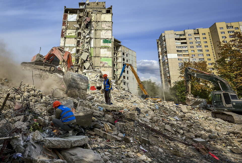 autor: PAP/EPA