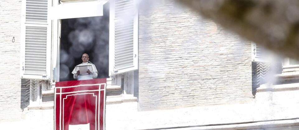 autor: PAP/EPA