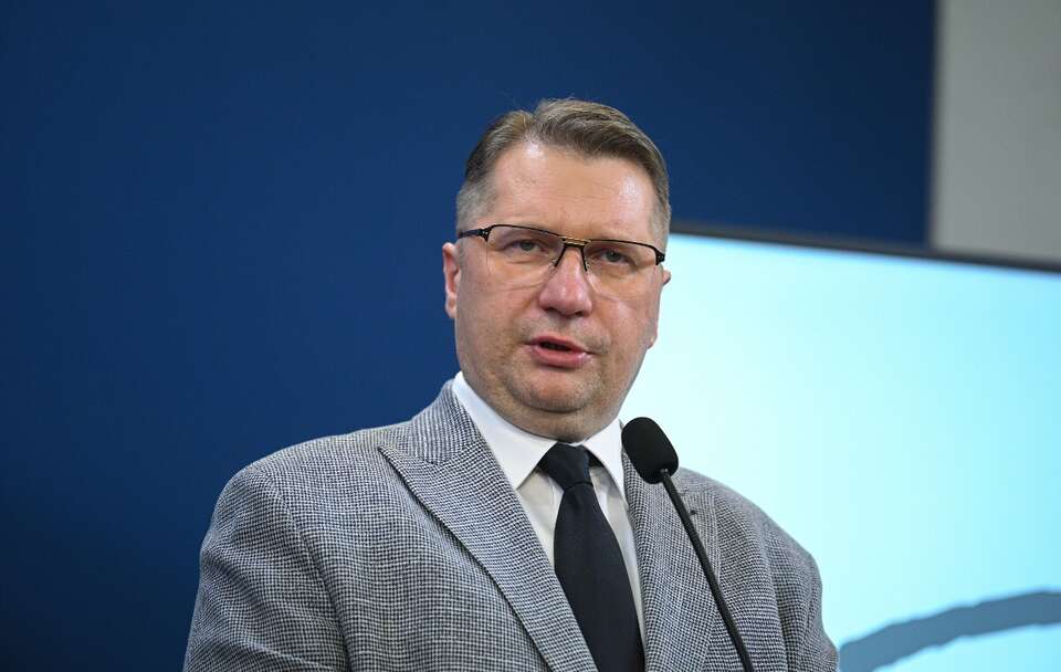 Статус ближайшего родственника. Этого нельзя допустить!