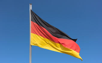 Niemcy: jedna czwarta pobierających zasiłki dla bezrobotnych to obcokrajowcy