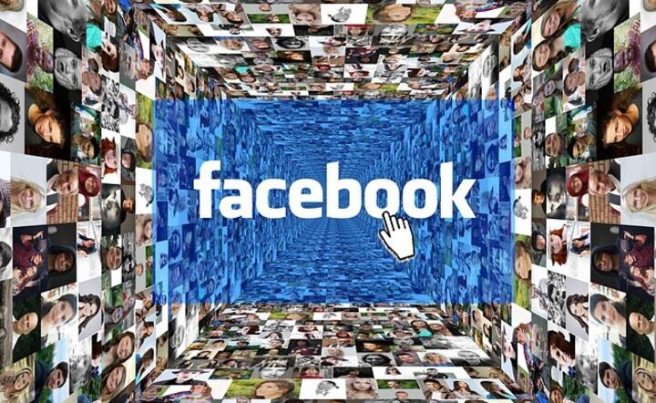 Facebook wzmacnia przeciwdziałanie samobójstwom