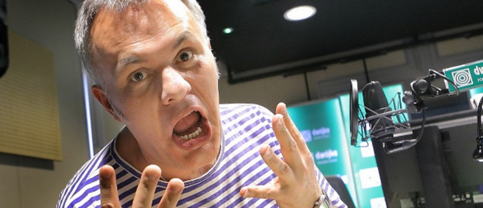 fot. polskieradio.pl