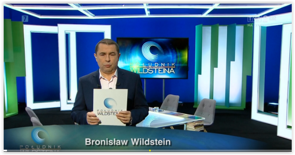Fot. wPolityce.pl