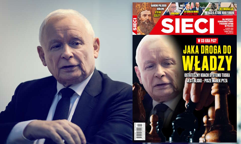 autor: Fratria/Andrzej Wiktor