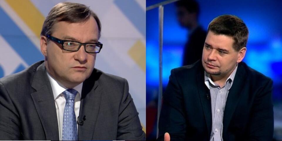 wPolityce.pl/tvn24