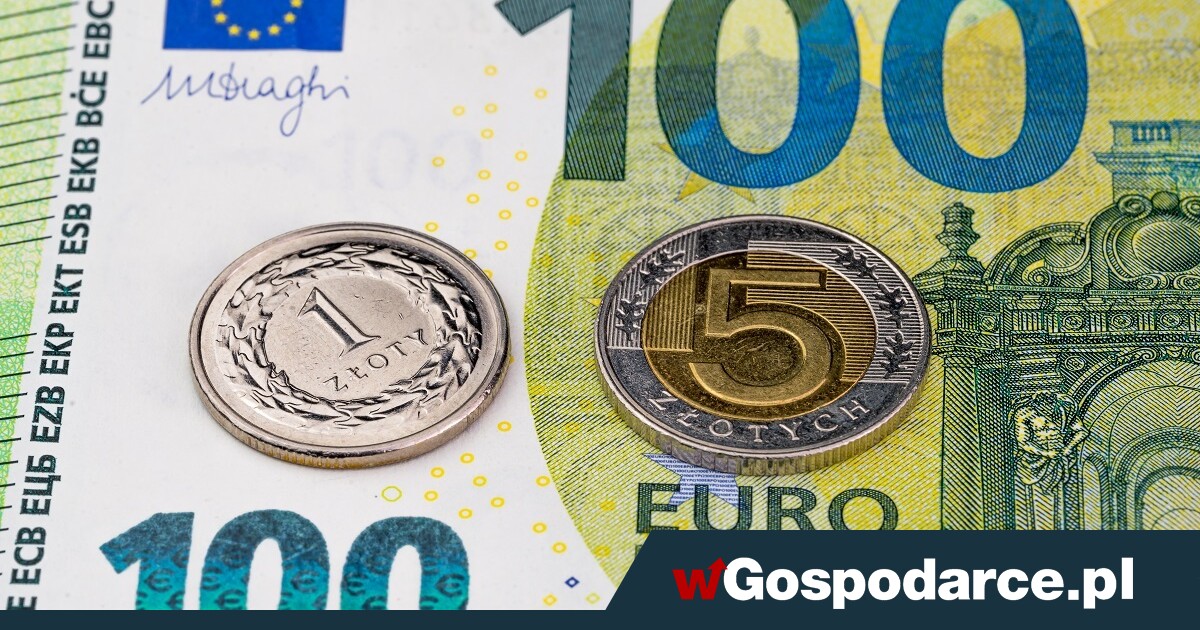 Fitch o ratingu Polski. Kluczem finanse publiczne