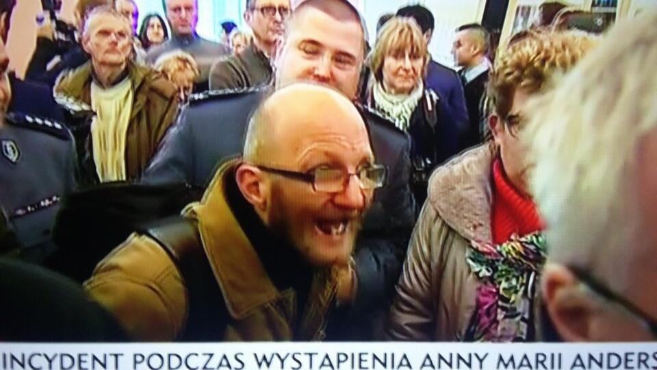 fot.TVN Info/wPolityce.pl