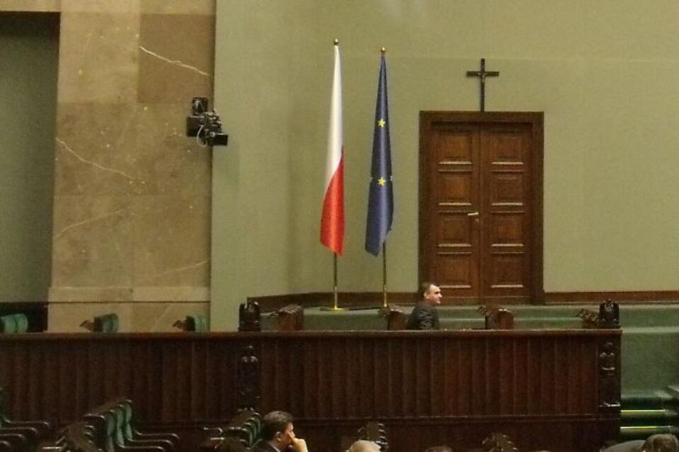 Fot. wPolityce.pl