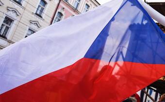 Szef czeskiego wywiadu: Rozmowy nie dotyczyły wymiany informacji za rosyjskie szczepionki