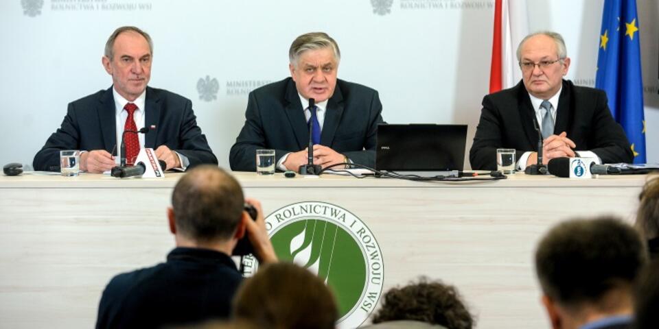 fot. PAP/Marcin Obara