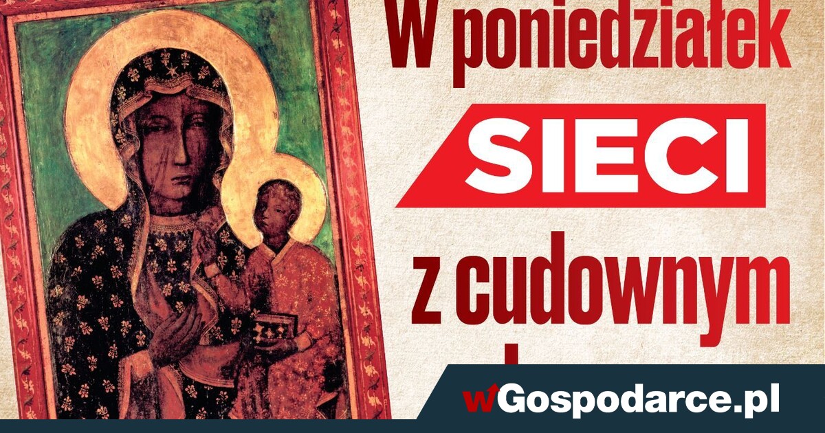 Piękny Prezent Z Tygodnikiem „Sieci”! - WGospodarce.pl