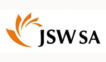 JSW uzgodniła m.in. z PZU i PZU Życie kolejne przesunięcie terminu umowy restrukturyzacyjnej