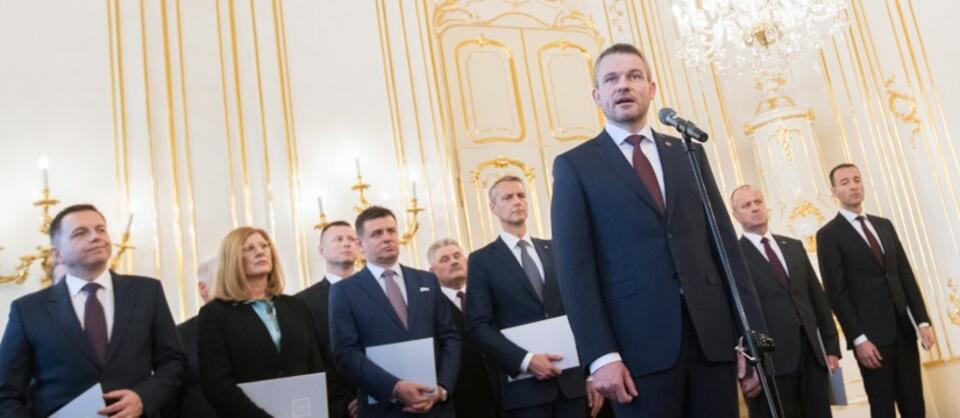 autor: PAP/EPA