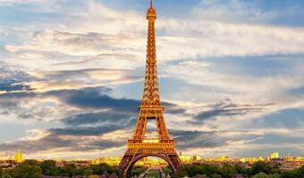 Francja ma trzecią największą liczbę milionerów na świecie